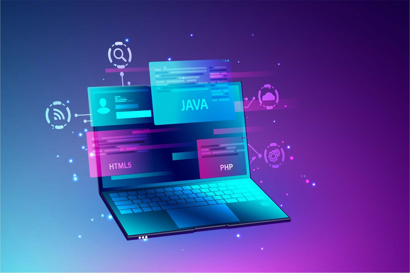 ICT Image